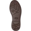 Camper - Dean K300492-002 Brown Leather