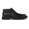 Camper - Norman K300513-001 Black Leather