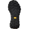 Camper - Drift Trail K300522-001 Black Leather