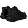 Camper - Drift Trail K300522-001 Black Leather