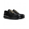 Camper - Pelotas Ariel 16002-317 Black Leather