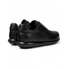 Camper - Pelotas Ariel 16002-317 Black Leather
