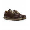 Camper - Pelotas Ariel 16002-318 Brown Leather