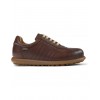 Camper - Pelotas Ariel 16002-318 Brown Leather