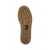 Camper - Pelotas Ariel 16002-318 Brown Leather