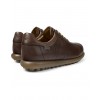Camper - Pelotas Ariel 16002-318 Brown Leather