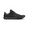 Camper - Beetle 18751-048 Black Leather