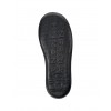 Camper - Beetle 18751-048 Black Leather