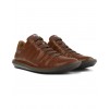Camper - Beetle 18751-049 Brown Leather