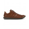Camper - Beetle 18751-049 Brown Leather