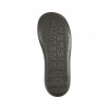 Camper - Beetle 18751-049 Brown Leather