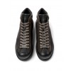 Camper - Pelotas Ariel 33766-125 Multicolour Leather/Nubuck