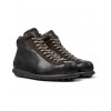 Camper - Pelotas Ariel 33766-125 Multicolour Leather/Nubuck