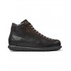 Camper - Pelotas Ariel 33766-125 Multicolour Leather/Nubuck