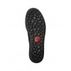Camper - Pelotas Ariel 33766-125 Multicolour Leather/Nubuck