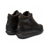 Camper - Pelotas Ariel 33766-125 Multicolour Leather/Nubuck