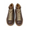 Camper - Pelotas Ariel 33766-126 Multicolour Leather/Nubuck