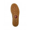 Camper - Pelotas Ariel 33766-126 Multicolour Leather/Nubuck
