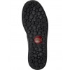 Camper - Pelotas Ariel 33811-033 Multicolour Leather