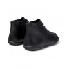 Camper - Peu Cami 36411-109 Black Leather
