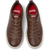 Camper - Runner Four K100226-140 Brown Leather