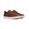 Camper - Runner Four K100226-140 Brown Leather