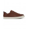 Camper - Runner Four K100226-140 Brown Leather