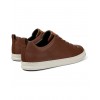 Camper - Runner Four K100226-140 Brown Leather