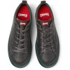 Camper - Runner Four K100226-154 Grey Nubuck Camper - Runner Four K100226-154 Grey Nubuck