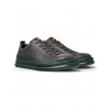 Camper - Runner Four K100226-154 Grey Nubuck Camper - Runner Four K100226-154 Grey Nubuck