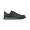 Camper - Runner Four K100226-154 Grey Nubuck Camper - Runner Four K100226-154 Grey Nubuck