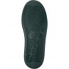 Camper - Runner Four K100226-154 Grey Nubuck Camper - Runner Four K100226-154 Grey Nubuck