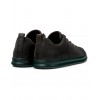 Camper - Runner Four K100226-154 Grey Nubuck Camper - Runner Four K100226-154 Grey Nubuck