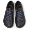 Camper - Peu Cami K100249-012 Black Leather