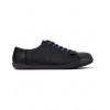 Camper - Peu Cami K100249-012 Black Leather