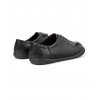 Camper - Peu Cami K100249-012 Black Leather