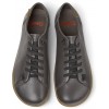 Camper - Peu Cami K100249-066 Grey Leather