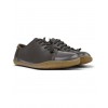 Camper - Peu Cami K100249-066 Grey Leather