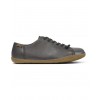 Camper - Peu Cami K100249-066 Grey Leather