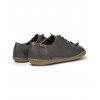 Camper - Peu Cami K100249-066 Grey Leather