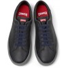 Camper - Peu Touring K100479-001 Black Leather
