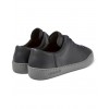 Camper - Peu Touring K100479-001 Black Leather