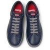Camper - Peu Touring K100479-051 Blue Leather