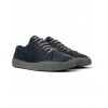 Camper - Peu Touring K100479-051 Blue Leather