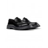 Camper - Walden K100633-019 Black Leather