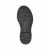 Camper - Walden K100633-019 Black Leather