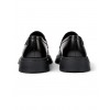 Camper - Walden K100633-019 Black Leather