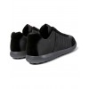 Camper - Pelotas Xlite K100751-002 Black Technical Fabric/Nubuck