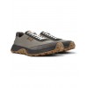 Camper - Drift Trail K100864-043 Grey Textile/Nubuck