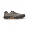 Camper - Drift Trail K100864-043 Grey Textile/Nubuck